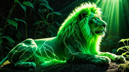 Почему животные клетки не способны к фотосинтезу и могут ли они этому научиться