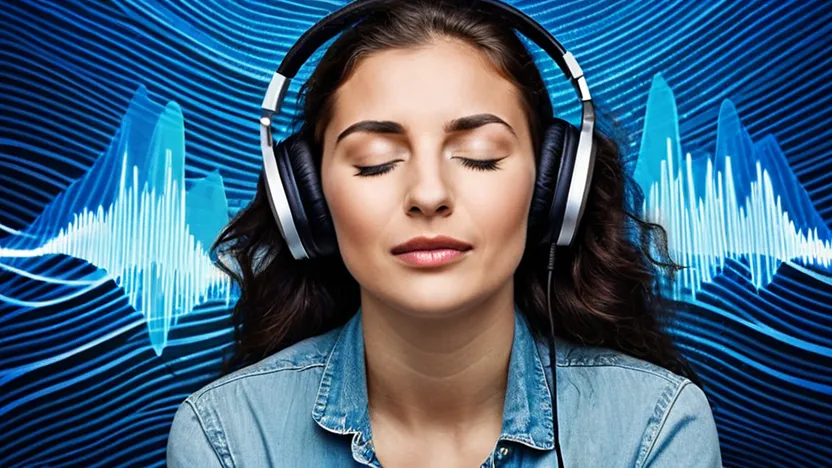 Почему человек не может без музыки — тайны ритма и мозга