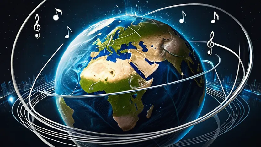 Почему музыка объединяет людей — от биологических причин до социальных связей